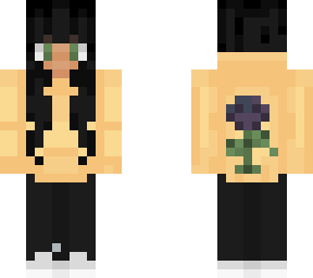 #wither rose 4life