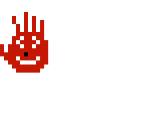 09endokill