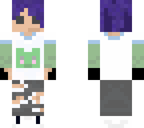 2-d phrog