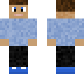 3d me