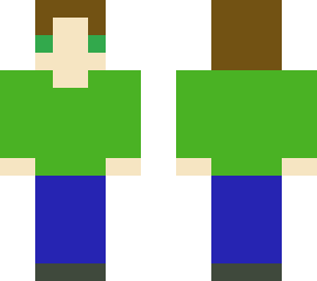 8-bit boi
