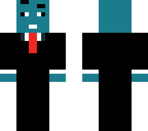 9ie suit