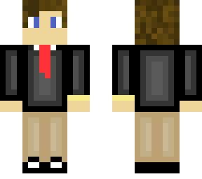 a cool skin
