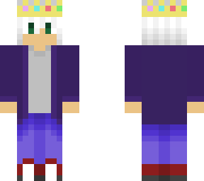 a friends request