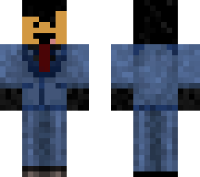 a guy