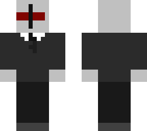 aahw agent