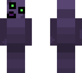 abomination