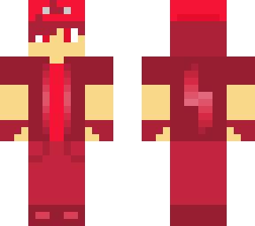 ac/dcbro (official skin)