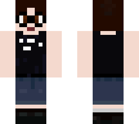 adele npc