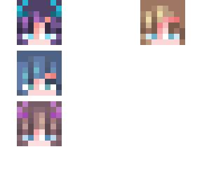 adoptable pfps!!