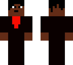 agent ksi