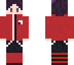 ai kitora