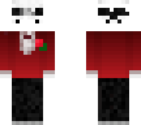 ajolote simp elegante