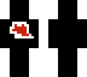 akatuki symbol