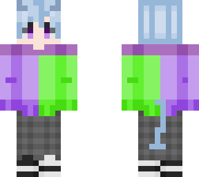 alex