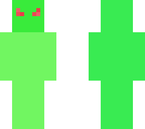 alien