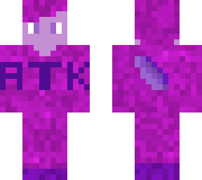 amethystatk (full corruption) v2