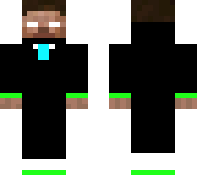 ammu craft