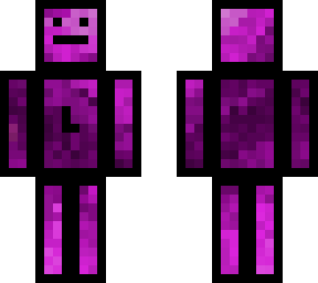 among us v2`