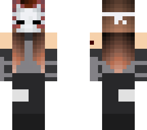 anbu female