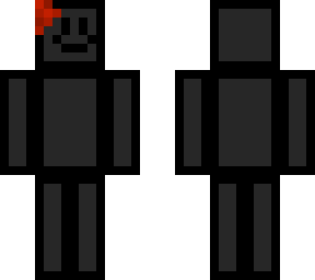 angster