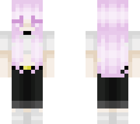 another e-girl