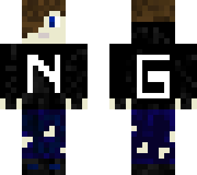 anxi v1