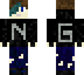 anxi v2