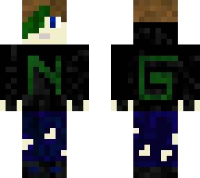 anxi v3