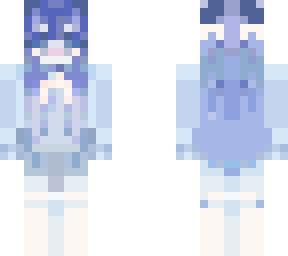 apinher 2