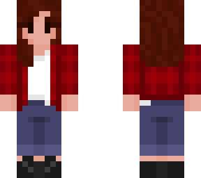ari base skin v.2 (don't use)