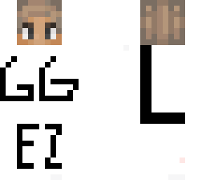 arisnt skin