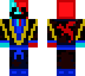 arukadia skin