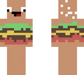 asaefaeaefaefaefaefaefaefeaf