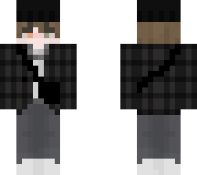 ash