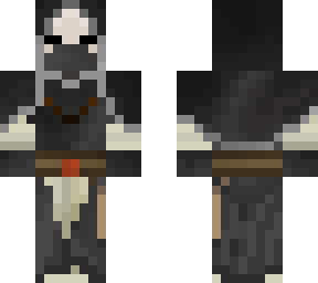 ashen initiate [lotc] [revised]