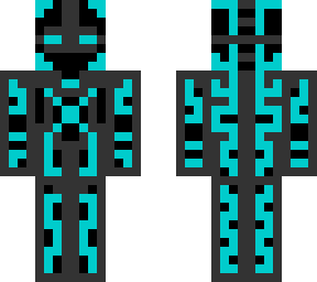 aspectrespect12