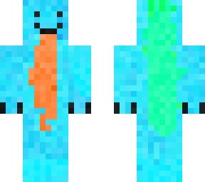 asulito 3d