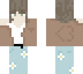 august paige fixed