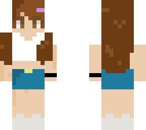 averyuwu30 custom skin