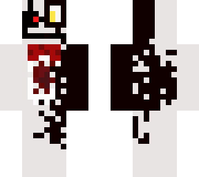 avian