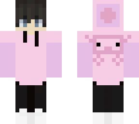 axoboy