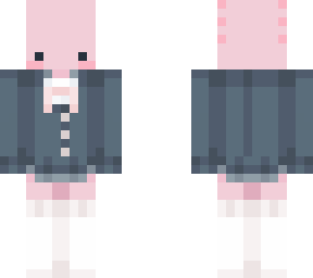 axolotl fancy