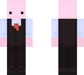 axolotl fancyzz