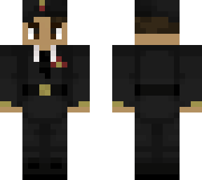 aza (soldier)