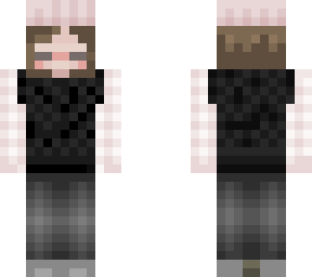 banks