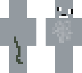 bark
