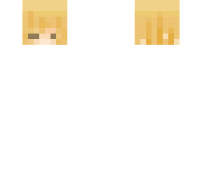 base give credit