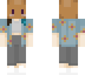 bean skin