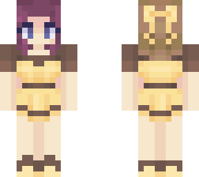 bee (birbloverbases clothes)